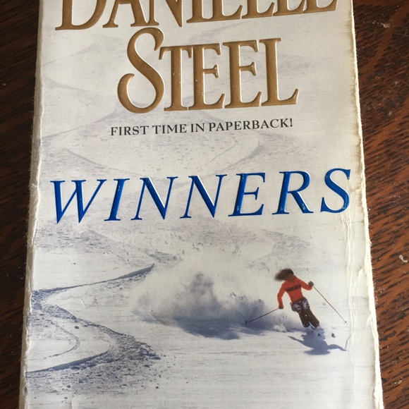 🌟SOLD🌟 - Picture 2 of 7